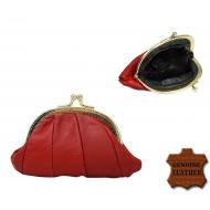 Mündikott 502L red, , Mündikotid